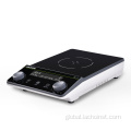 Magnetic Stirrer Hot Plate Plastic Warmup Laboratory Magnetic Stirrer Factory